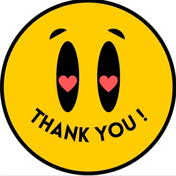 PEARLS SHIPPING LABEL โค - Picture 3 of 14